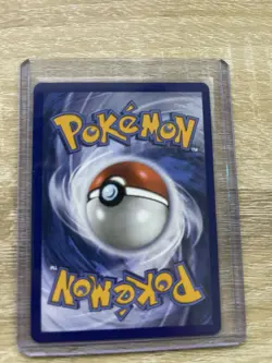N's PP Up 262/217 Mega Evolutions Ascended Heroes Pokemon TCG - Image 2