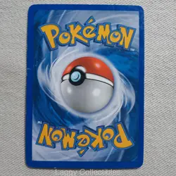 Pokemon Diamond & Pearl 42/130 Wynaut - Rare - Heavily Played - Image 2