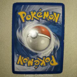 Pokemon Diamond & Pearl 65/130 Unown [A] - Reverse Holo Uncommon - HP - Image 4