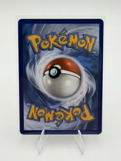 Energy Recycler 108/088 : Perfect Order Holo - Pokemon TCG NM - Image 2