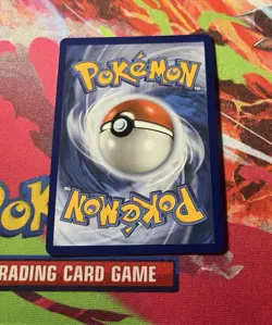 Pokemon TCG Mega Venusaur EX 155/132 Ultra Rare Mega Evolution English - Image 2