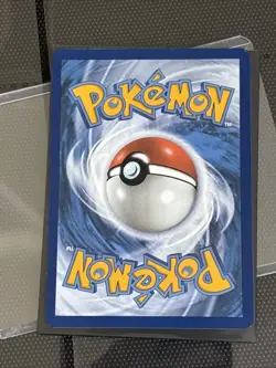Pokemon Mew Ultra Rare Holo GG10/GG70 Crown Zenith Galarian Gallery 60 HP - Image 3
