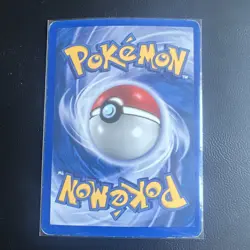 Pokemon TCG Venusaur Expedition Base Set Rare Regular 067/165 100 HP - Image 2