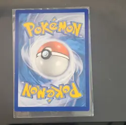 Pokemon TCG Venusaur Pokemon GO 003/078 Holo Rare ENG 2022 - Image 2