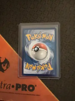 Pokemon TCG Team Up Set Pikachu/Zekrom GX NM - Image 2
