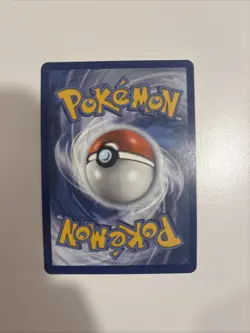 Pokemon TCG Mew VMAX 114/264 Ultra Rare SWSH: Fusion Strike NM Condition🔥 - Image 2