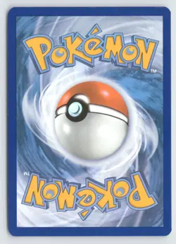 Bill's Transfer 156/165 Pokemon 151 Reverse Holo Uncommon Near Mint - Image 2