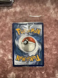 Pikachu, miriadon, koraidon, iron bundle Pokemon Center Stamp 027, 013, 014, 066 - Image 3