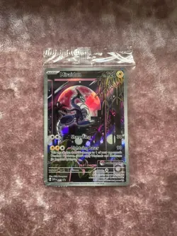 Pikachu, miriadon, koraidon, iron bundle Pokemon Center Stamp 027, 013, 014, 066 - Image 4