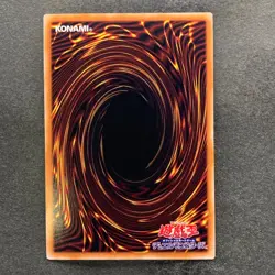 NM 3 card Dragon Master Magia QCDB-JP001 Secret Rare YuGiOh 900 - Image 3