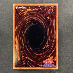 NM 3 card Dragon Master Magia QCDB-JP001 Secret Rare YuGiOh 900 - Image 5