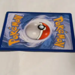 Pokemon TCG AZ 117/119 Full Art Holo Ultra Rare XY Phantom Forces 2014 English - Image 3