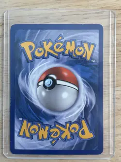 Pokemon TCG Articuno Supreme Victors Holo 148/147 Near Mint Condition RARE! - Image 2