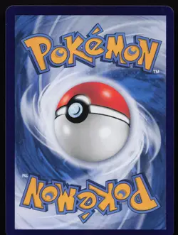 Team Rocket's Tyranitar 050/098 Glory of the Rocket Gang Pokemon chinese NM/M - Image 2