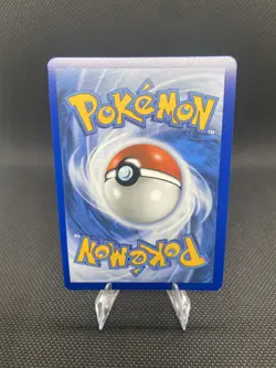 Dewgong 097/094 Illustration Rare Phantasmal Flames NM Pokemon TCG English IR - Image 2
