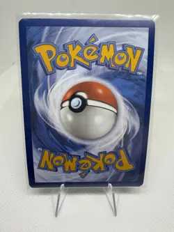 Pokemon TCG Charmander SVP 044 SV Scarlet & Violet Promo Holo English 2023 - Image 2