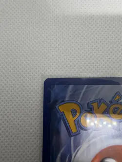 Pokemon TCG Charmander SVP 044 SV Scarlet & Violet Promo Holo English 2023 - Image 3
