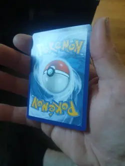 Pokemon Snorunt Illustration Rare 227/217 Asended Heros 🔥 Pack Fresh Mint 🔥 - Image 5