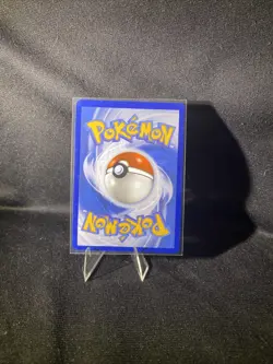 Pokemon Chi-Yu ex, 234/193, Paldea Evolved - Image 5