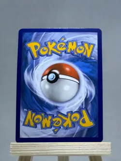 Mewtwo VSTAR 031/078 Pokemon GO Holo - Image 2
