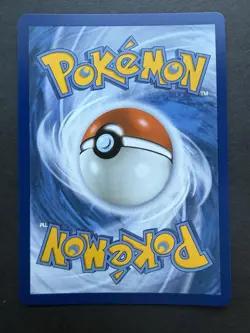Pokemon TCG Rowlet 043 MEP ME: Mega Evolution Promo - Image 2