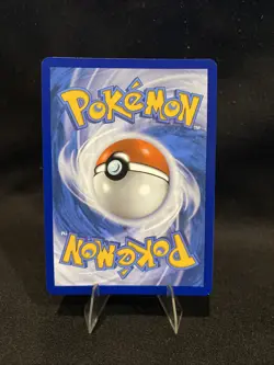 Skeledirge - 233/193 - Pokemon - Scarlet & Violet - Paldea Evolved - Image 3