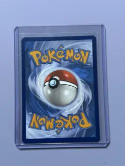 Pokemon Umbreon ex Double Rare Holo 060/131 Sv: Prismatic Evolutions 280 HP Eng - Image 2