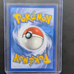 Pokemon Pikachu GG30/GG70 Ultra Rare Holo 60 HP Basic Crown Zenith Whimsy Tackle - Image 2