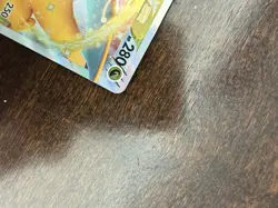 Dragonite VSTAR 050/078 Pokemon GO Holo - Image 4