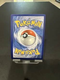 The Pokemon Company Pokemon TCG SWSH Promo Charizard V SWSH260 Holo Promo 220 HP - Image 4