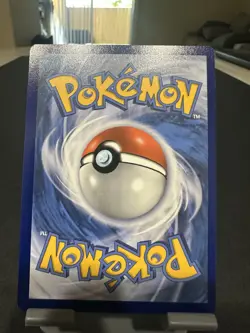 The Pokemon Company Pokemon TCG SWSH Promo Charizard V SWSH260 Holo Promo 220 HP - Image 5