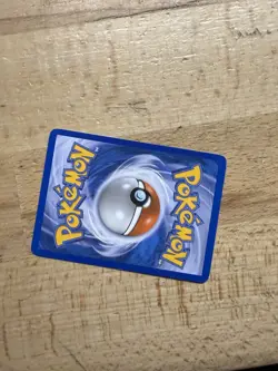 Starmie 48/107 Deoxys Regular - NM/LP - Pokemon - Image 2