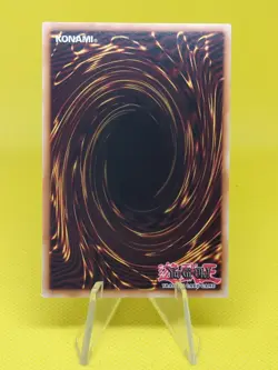 Yugioh - Shinobird Crane (MP17-EN189) - Common 1st Edition - Image 2