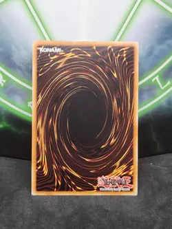 Yugioh Elemental Hero Shining Phoenix Enforcer EOJ-EN033 Ultra Rare NM - Image 2