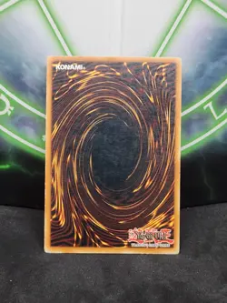 Yugioh Elemental Hero Shining Flare Wingman CT03-EN004 Secret Rare LP - Image 2