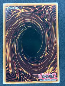 Spellbook of Life | REDU-EN059 | Super Rare | Unlimited | MP - Image 2