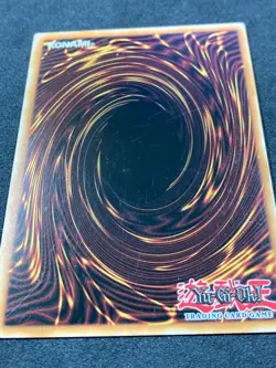 Spellbook of Life | REDU-EN059 | Super Rare | Unlimited | MP - Image 3