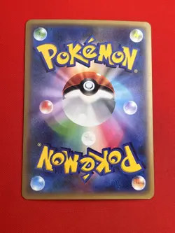 3set!! EX+~NM-) Pokemon Card XY-Era Special Set Japanese Xerneas Dragonite Holo - Image 5