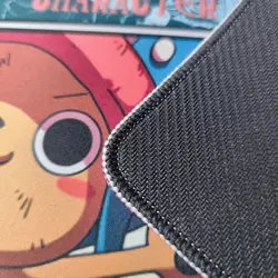 One Piece Playmat Tony Chopper (Design #2) - Image 3