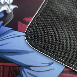 One Piece Playmat Sabo Revolutionary Army - Basic Spielmatte TCG Three Brothers - Image 3