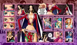 One Piece Playmat Sabo Revolutionary Army - Basic Spielmatte TCG Three Brothers - Image 1