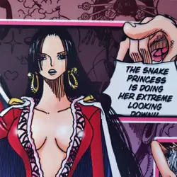One Piece Playmat Sabo Revolutionary Army - Basic Spielmatte TCG Three Brothers - Image 2
