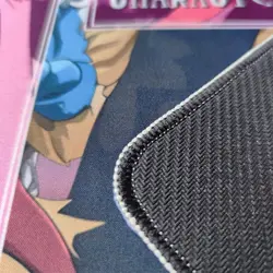 One Piece Playmat Boa Hancock - Image 3
