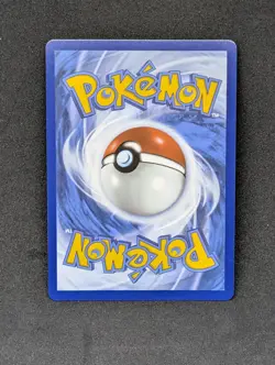 Mega Latias EX Holo Card 181/132 ME01 Mega Evolution Series - Image 2