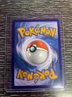 Pikachu V SWSH061 SWSH: Sword & Shield Promo Cards Holo - Image 2