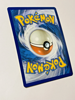 Pokemon TCG Celebrations Pikachu Holo Card 005/025 25th Anniversary - Image 5