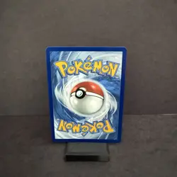 Pokemon TCG Radiant Charizard Holo Card #20/159 SWSH Crown Zenith - Image 2