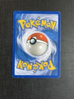 Bellossom Lv 38 20/146 Legends Awakened Rare 2008 Pokemon Card - MP - Image 4