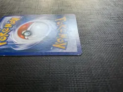 Bellossom Lv 38 20/146 Legends Awakened Rare 2008 Pokemon Card - MP - Image 5