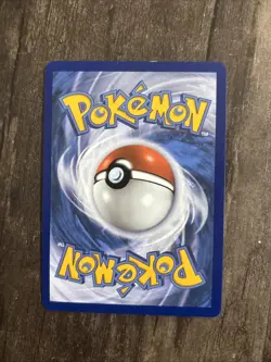 Mimikyu (Delta Species) SWSH136 SWSH: Sword & Shield Promo Cards Holo - Image 2